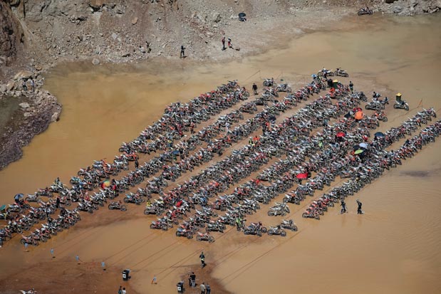 erzbergrodeo vorschau 2022 s. christof 4