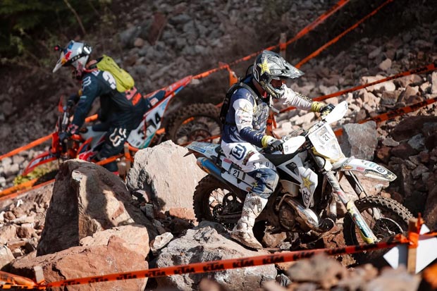 erzbergrodeo vorschau 2022 s. christof 5