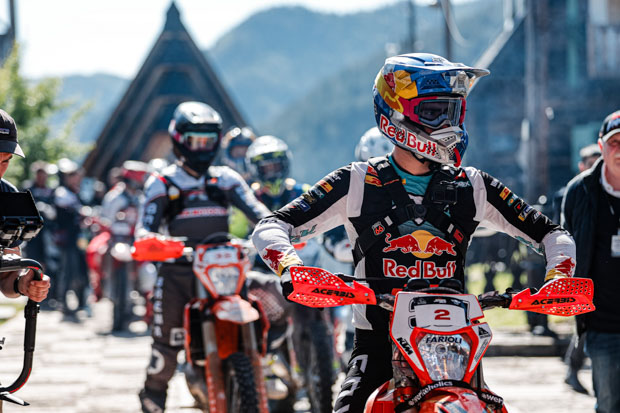 erzbergrodeo vorschau 2022 s. christof 7