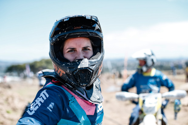 erzbergrodeo vorschau 2022 s. christof 9