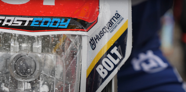 extrem enduro tong uk 2022 s. christof