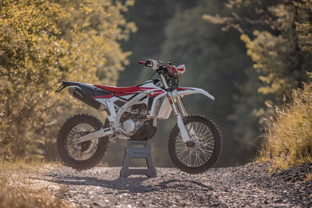 fantic enduro 2023 s. christof 2 von 78