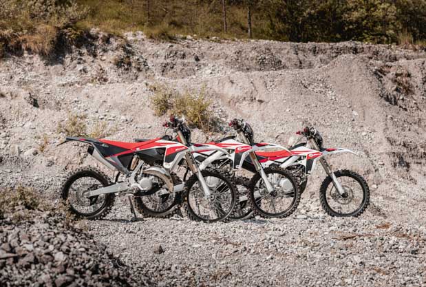 fantic enduro 2023 s. christof 33 von 78