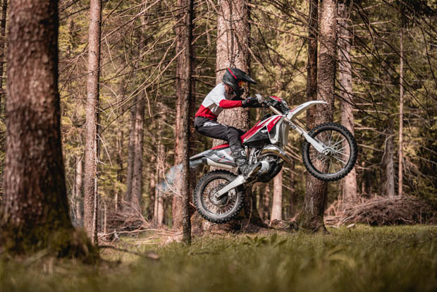 fantic enduro 2023 s. christof 53 von 78