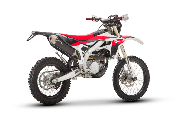 fantic enduro 2023 s. christof 57 von 78