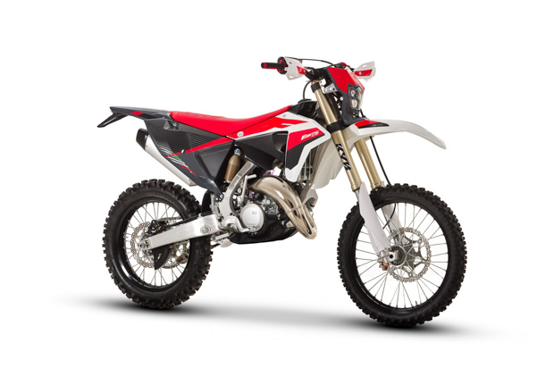fantic enduro 2023 s. christof 68 von 78