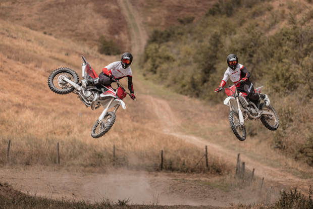 fantic cross 2023 s. christof 33 von 58