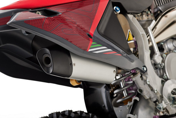 fantic cross 2023 s. christof 44 von 58