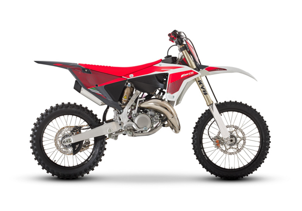 fantic cross 2023 s. christof 46 von 58