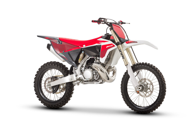 fantic cross 2023 s. christof 50 von 58