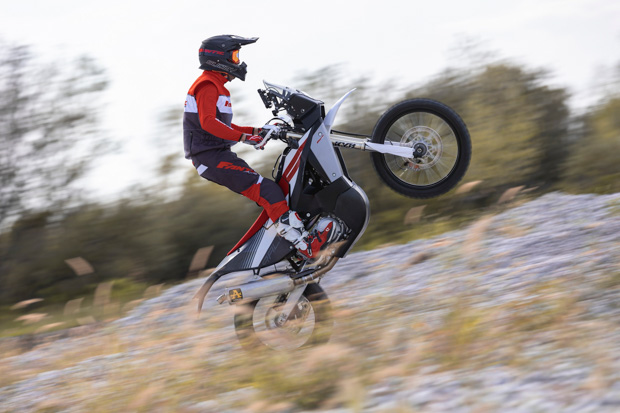 xef rally 7 51