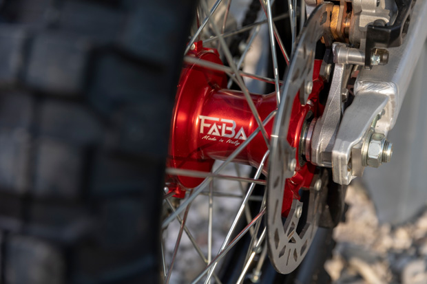 xef rally factory ambient 4 26