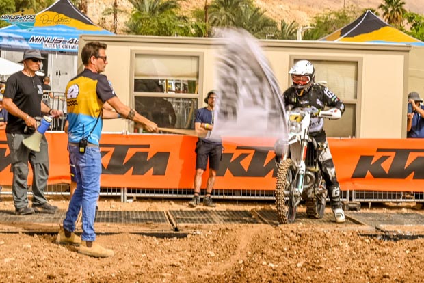 fim hardenduro minus day 2 s. christof 6