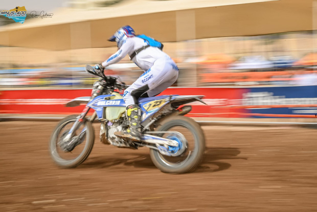 fim hardenduro minus day 2 s. christof 8
