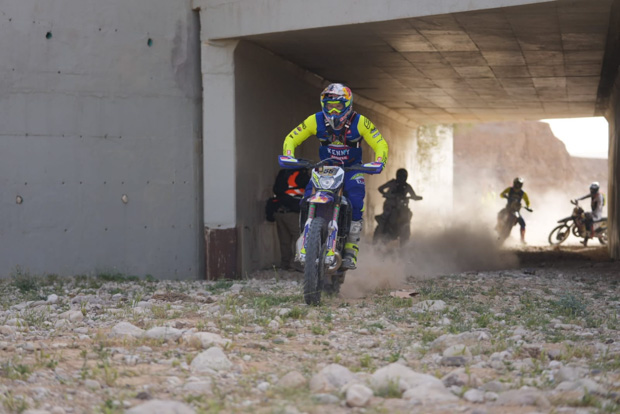 minus 400 finale day 3 s. christof 12