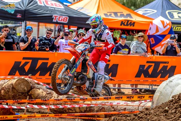 fim hardenduro minus 400 urban race s. christof 2