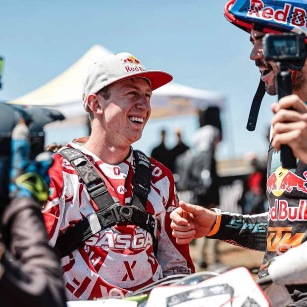 fim hardenduro xross round 2 day 1 2022 s. christof 10