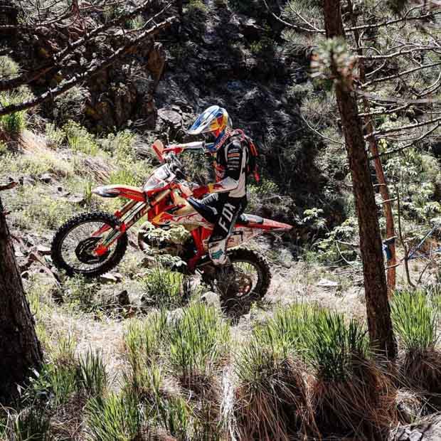 fim hardenduro xross round 2 day 1 2022 s. christof 11
