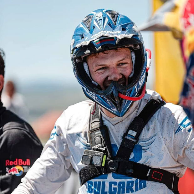 fim hardenduro xross round 2 day 1 2022 s. christof 14