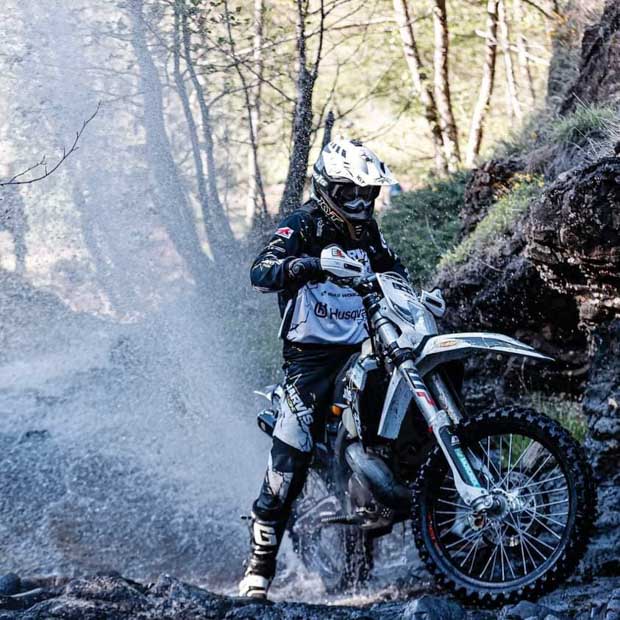 fim hardenduro xross round 2 day 1 2022 s. christof 5
