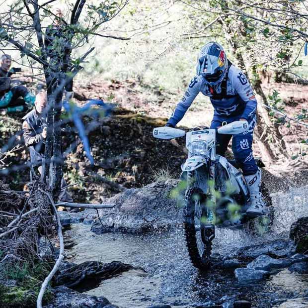 fim hardenduro xross round 2 day 1 2022 s. christof 7