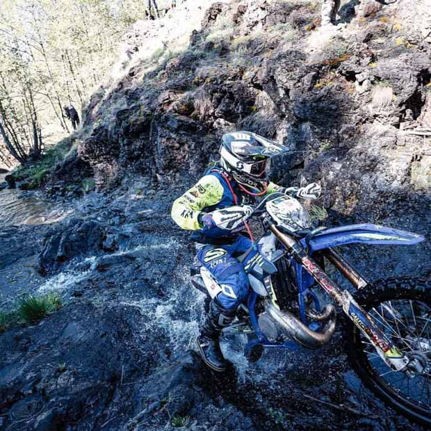 fim hardenduro xross round 2 day 1 2022 s. christof 9