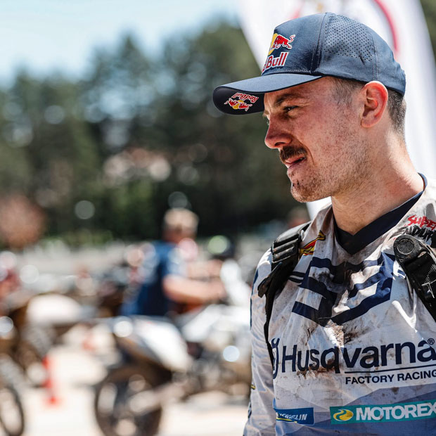 fim hardenduro xross round 2 day 23 2022 s. christof 10