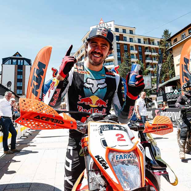 fim hardenduro xross round 2 day 23 2022 s. christof 11