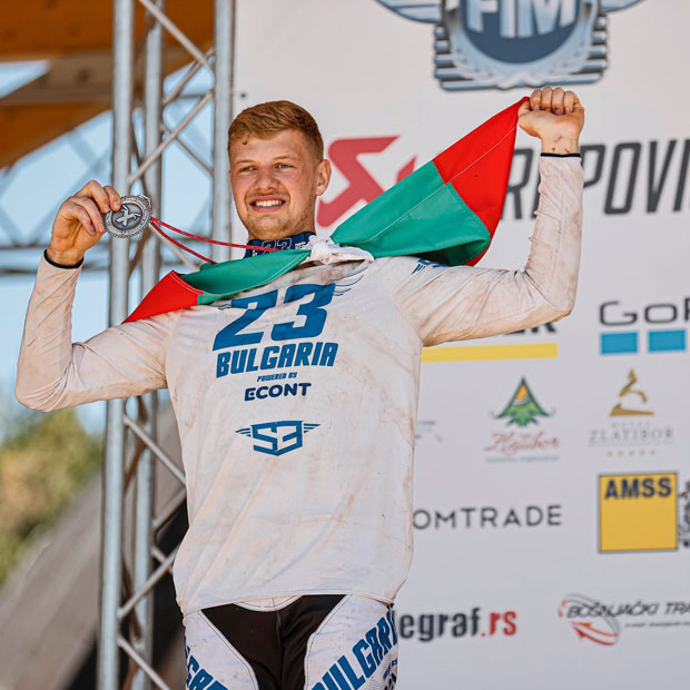 fim hardenduro xross round 2 day 23 2022 s. christof 12