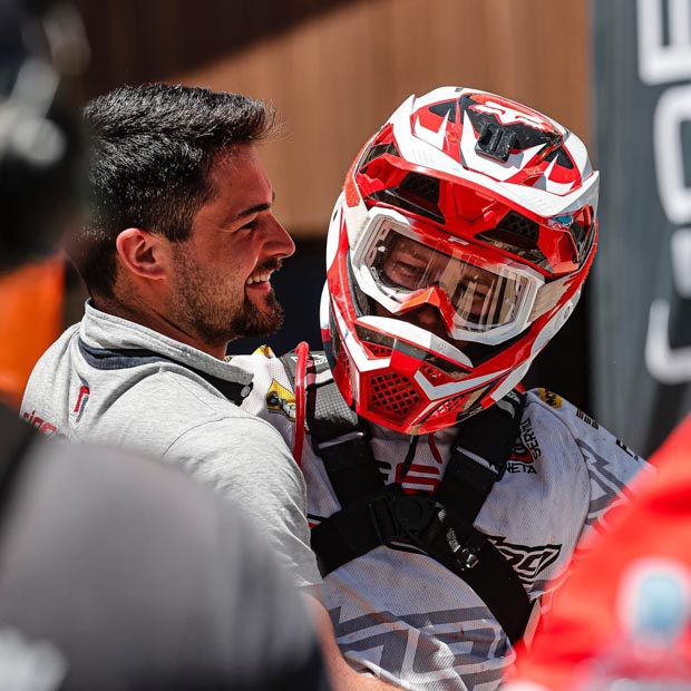 fim hardenduro xross round 2 day 23 2022 s. christof 13