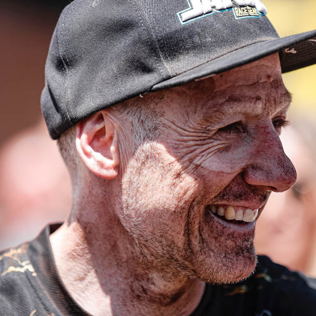 fim hardenduro xross round 2 day 23 2022 s. christof 15