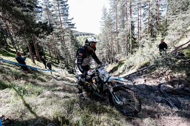 fim hardenduro xross round 2 day 23 2022 s. christof 2