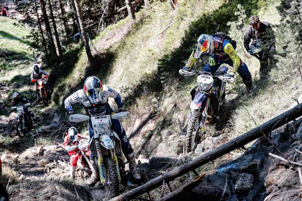 fim hardenduro xross round 2 day 23 2022 s. christof 3