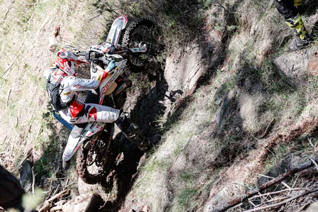 fim hardenduro xross round 2 day 23 2022 s. christof 4