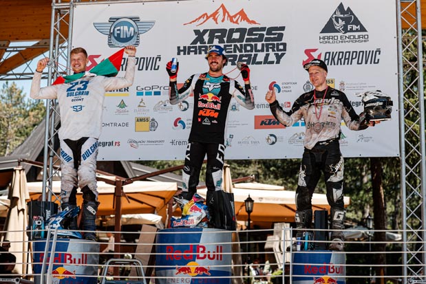 fim hardenduro xross round 2 day 23 2022 s. christof 5