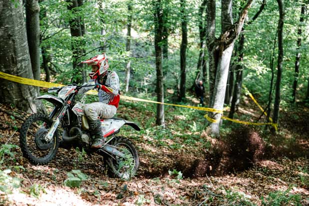 fim hardenduro xross round 2 day 23 2022 s. christof 8
