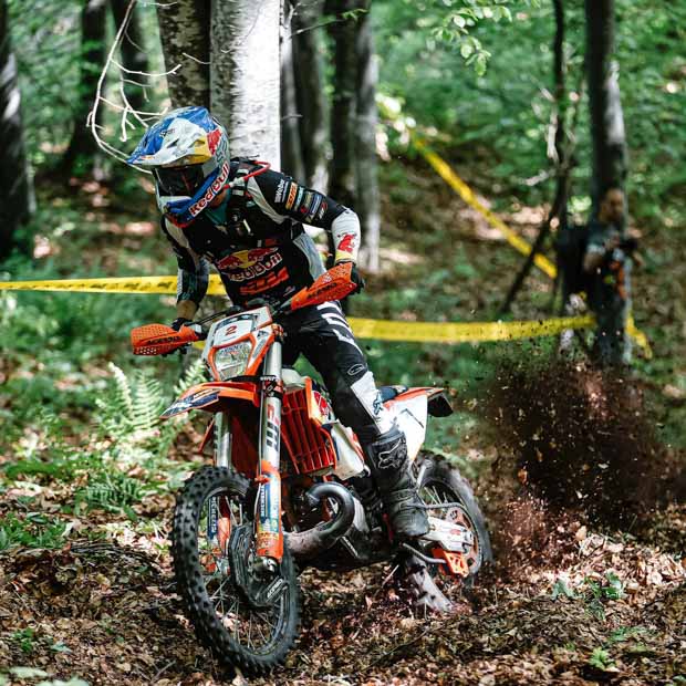 fim hardenduro xross round 2 day 23 2022 s. christof 9