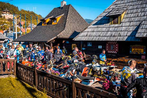 hardenduro wm round 2 xross 2022 s. christof 1