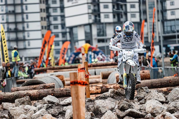 hardenduro wm 2022 xross prolog s. christof 10