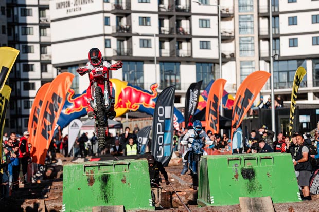 hardenduro wm 2022 xross prolog s. christof 2