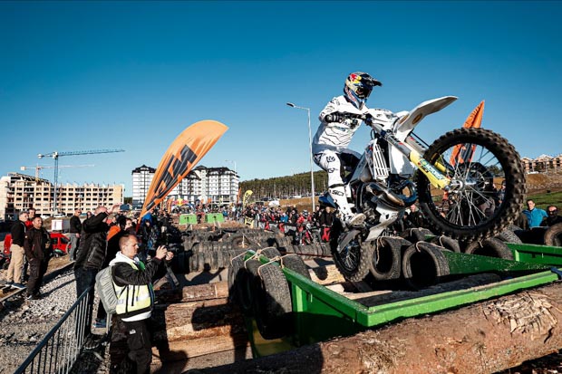 hardenduro wm 2022 xross prolog s. christof 3