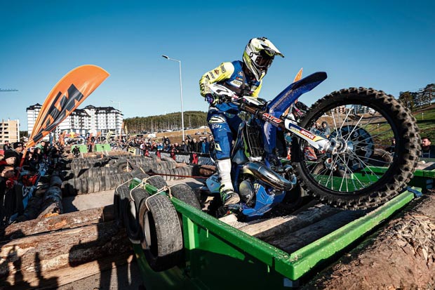 hardenduro wm 2022 xross prolog s. christof 6