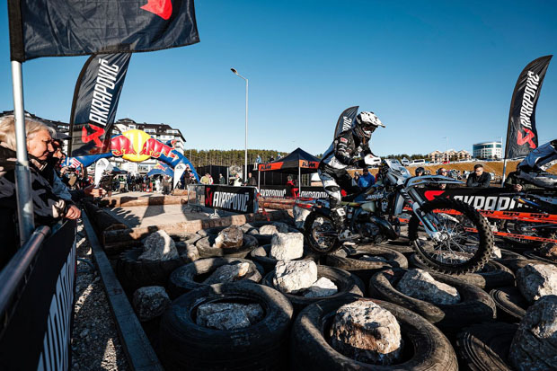 hardenduro wm 2022 xross prolog s. christof 8