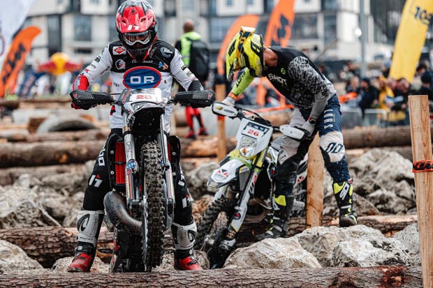 hardenduro wm 2022 xross prolog s. christof 9