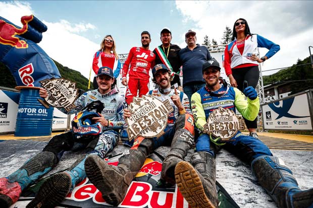 abestone enduro day 2 2022 s. christof 1 von 5