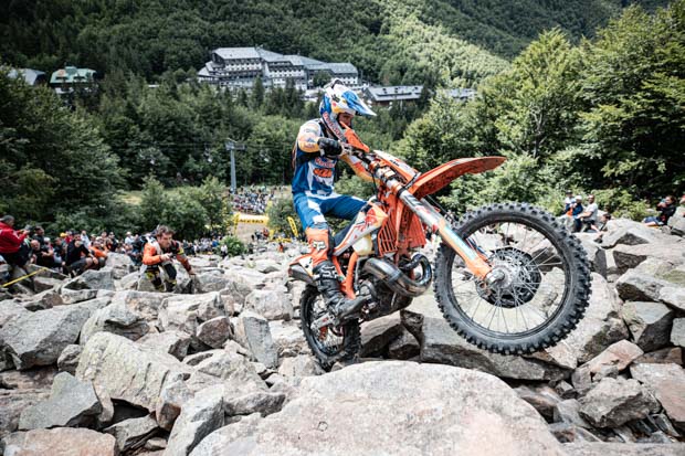 abestone enduro day 2 2022 s. christof 2 von 5
