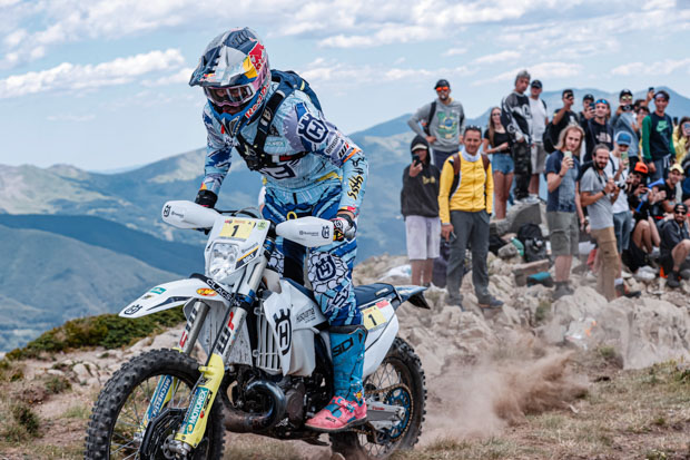 abestone enduro day 2 2022 s. christof 3 von 5