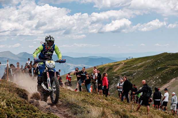 abestone enduro day 2 2022 s. christof 4 von 5