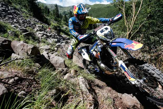 abestone enduro 2022 vorschau s. christof 1