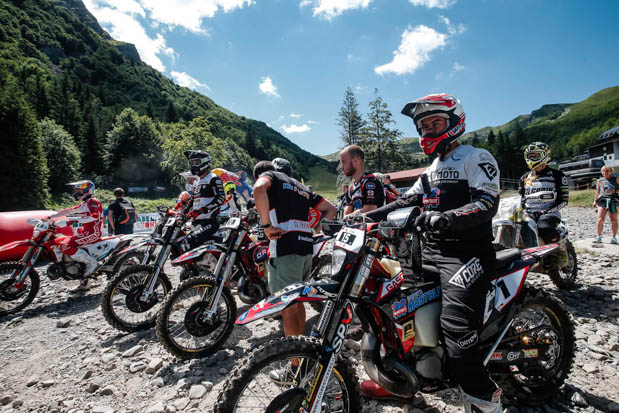 abestone enduro 2022 vorschau s. christof 3